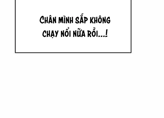 Chiến Binh Cariel Chap 2 - Next Chap 3