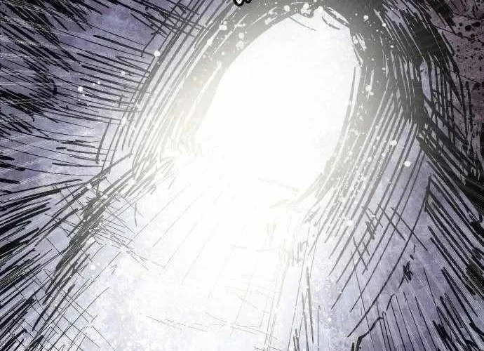 Chiến Binh Cariel Chap 2 - Next Chap 3