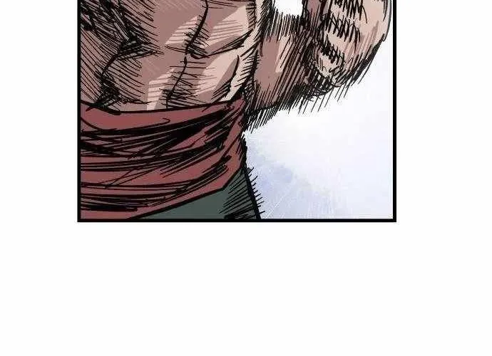 Chiến Binh Cariel Chap 2 - Next Chap 3