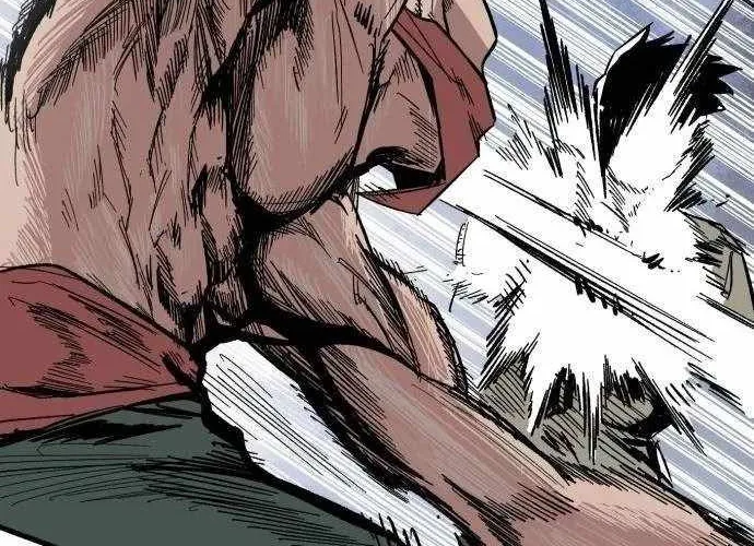 Chiến Binh Cariel Chap 2 - Next Chap 3