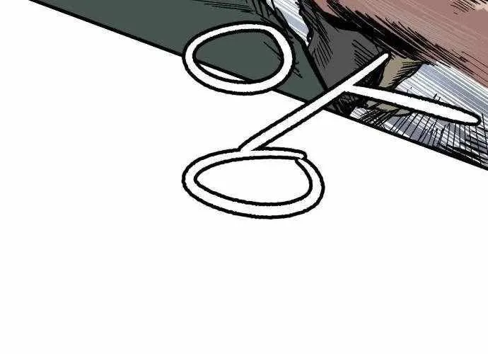 Chiến Binh Cariel Chap 2 - Next Chap 3