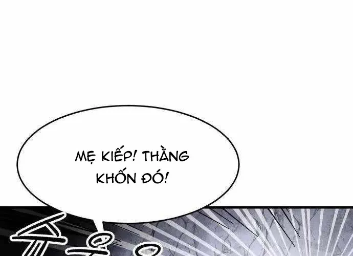 Chiến Binh Cariel Chap 2 - Next Chap 3