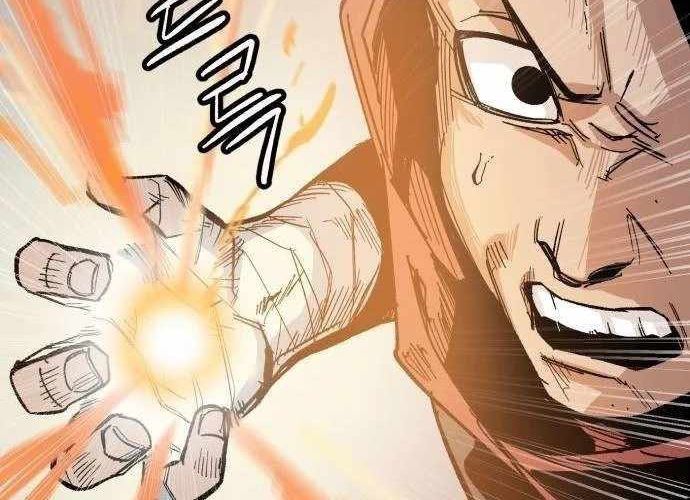 Chiến Binh Cariel Chap 2 - Next Chap 3