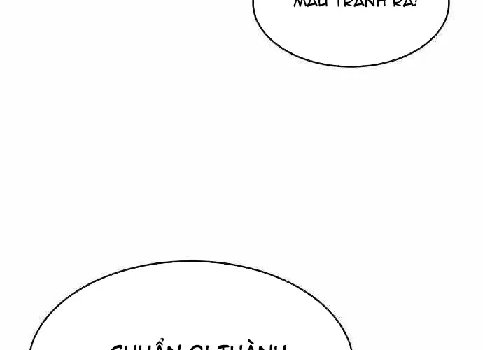 Chiến Binh Cariel Chap 2 - Next Chap 3