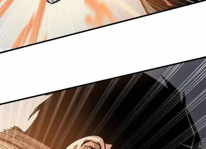 Chiến Binh Cariel Chap 2 - Next Chap 3