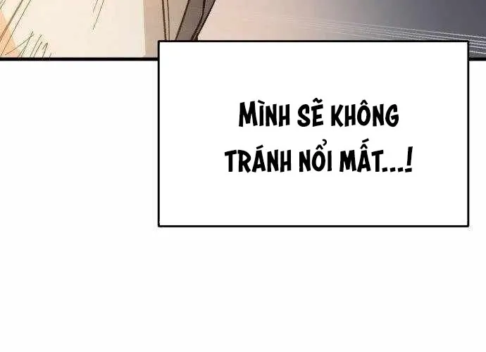 Chiến Binh Cariel Chap 2 - Next Chap 3