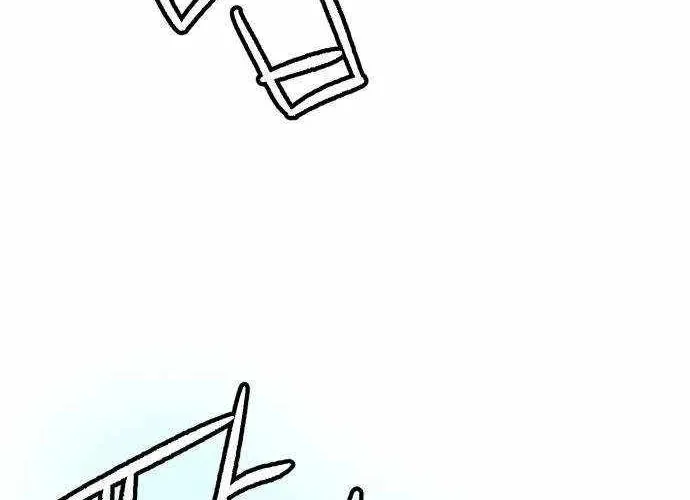 Chiến Binh Cariel Chap 2 - Next Chap 3