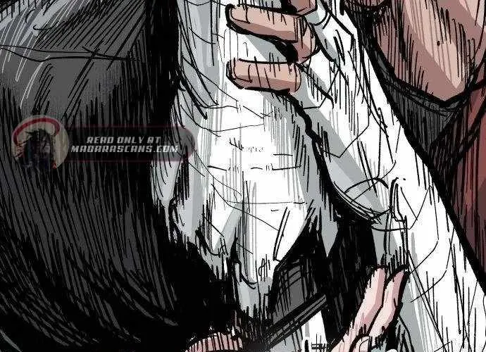 Chiến Binh Cariel Chap 2 - Next Chap 3