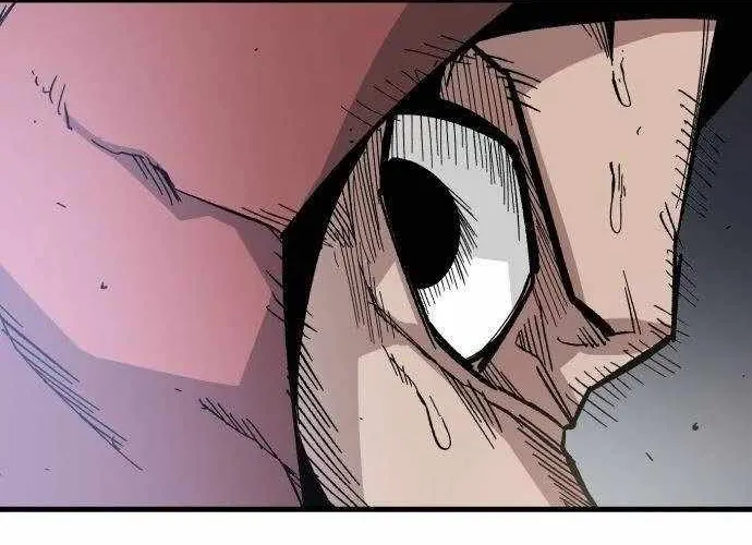 Chiến Binh Cariel Chap 2 - Next Chap 3