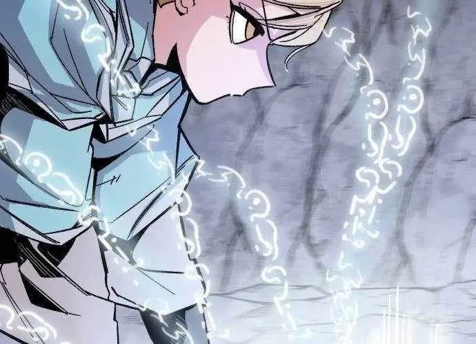 Chiến Binh Cariel Chap 2 - Next Chap 3