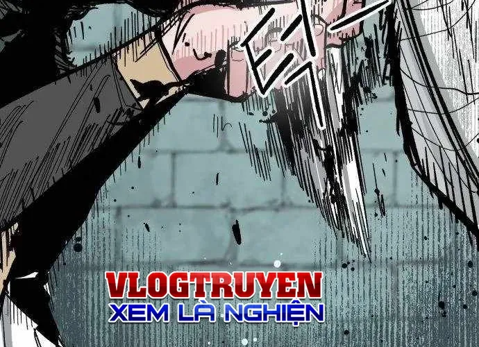 Chiến Binh Cariel Chap 2 - Next Chap 3