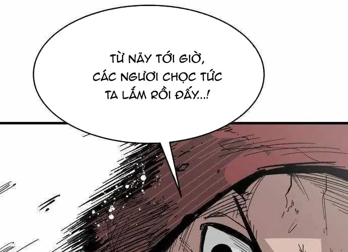 Chiến Binh Cariel Chap 2 - Next Chap 3