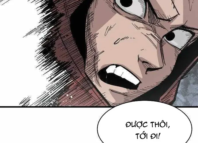 Chiến Binh Cariel Chap 2 - Next Chap 3