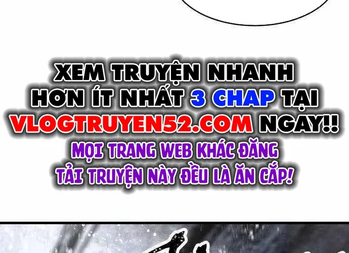 Chiến Binh Cariel Chap 2 - Next Chap 3