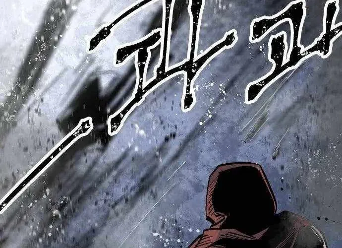 Chiến Binh Cariel Chap 2 - Next Chap 3