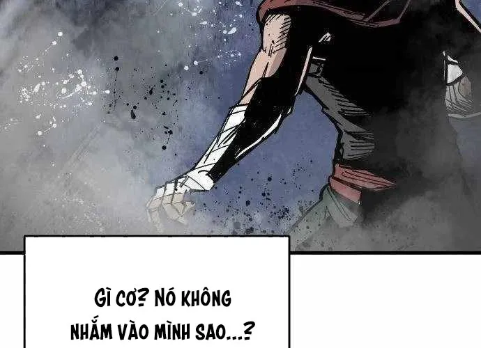 Chiến Binh Cariel Chap 2 - Next Chap 3