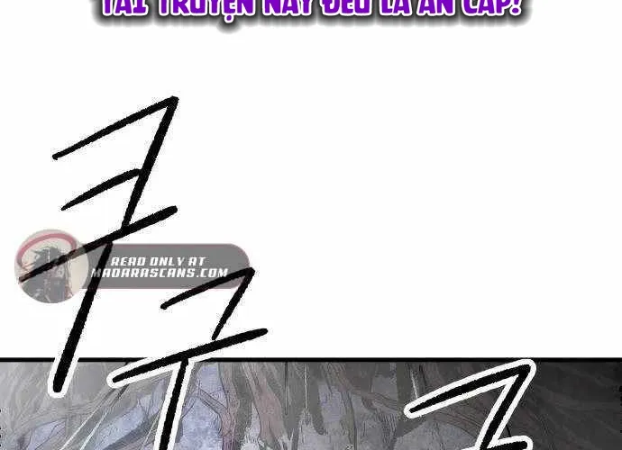 Chiến Binh Cariel Chap 2 - Next Chap 3