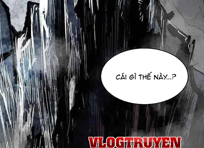 Chiến Binh Cariel Chap 2 - Next Chap 3