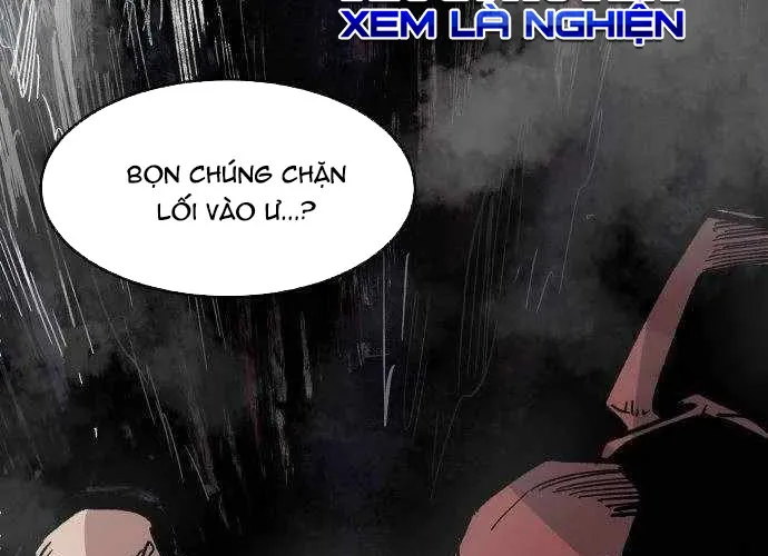 Chiến Binh Cariel Chap 2 - Next Chap 3