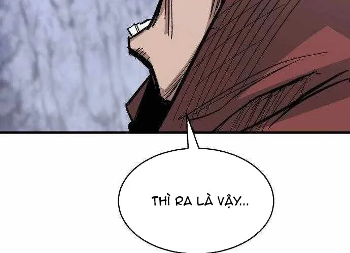 Chiến Binh Cariel Chap 2 - Next Chap 3