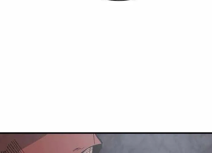 Chiến Binh Cariel Chap 2 - Next Chap 3