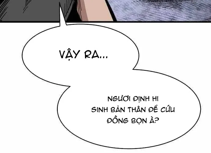 Chiến Binh Cariel Chap 2 - Next Chap 3