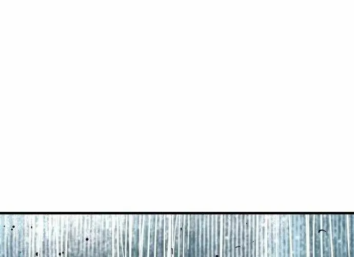 Chiến Binh Cariel Chap 2 - Next Chap 3