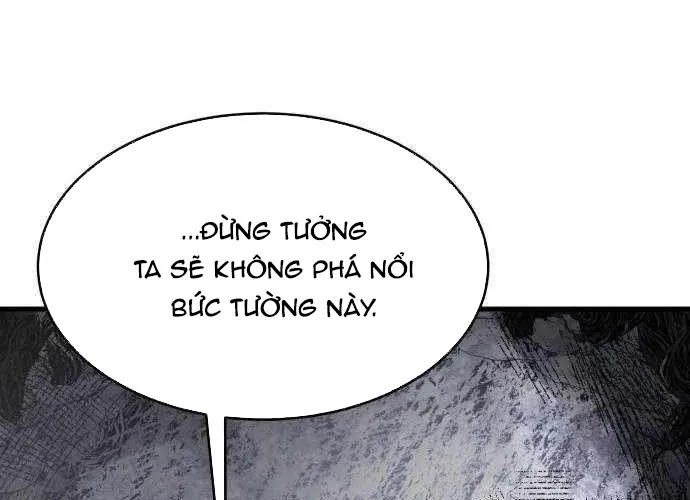 Chiến Binh Cariel Chap 2 - Next Chap 3