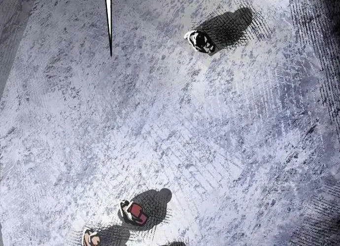 Chiến Binh Cariel Chap 2 - Next Chap 3