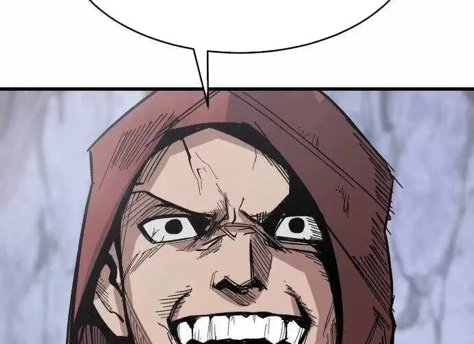 Chiến Binh Cariel Chap 2 - Next Chap 3