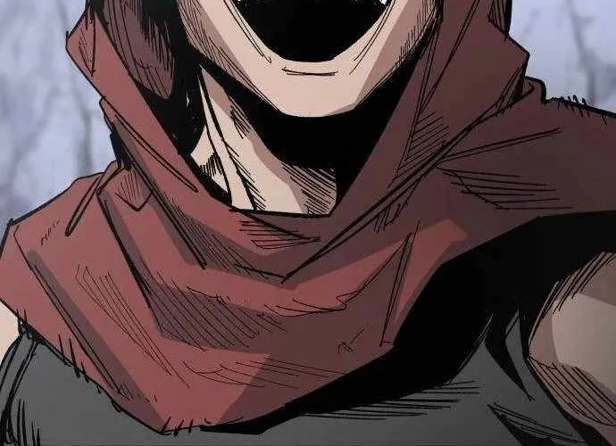 Chiến Binh Cariel Chap 2 - Next Chap 3