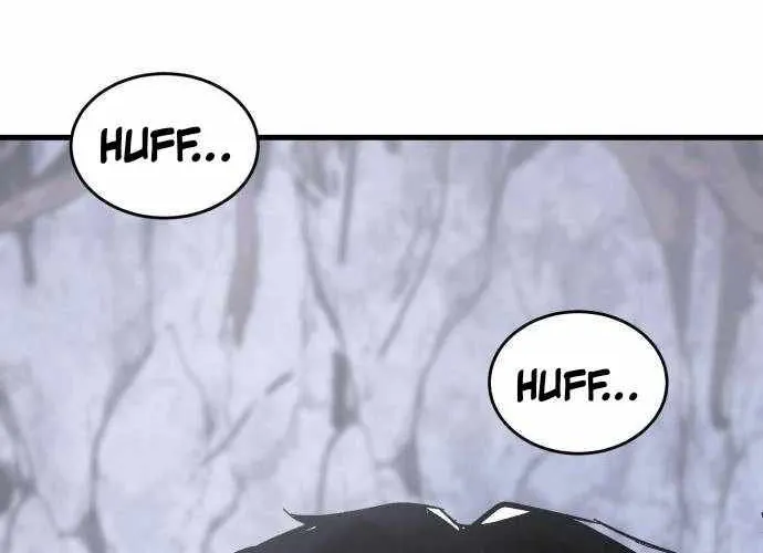 Chiến Binh Cariel Chap 2 - Next Chap 3