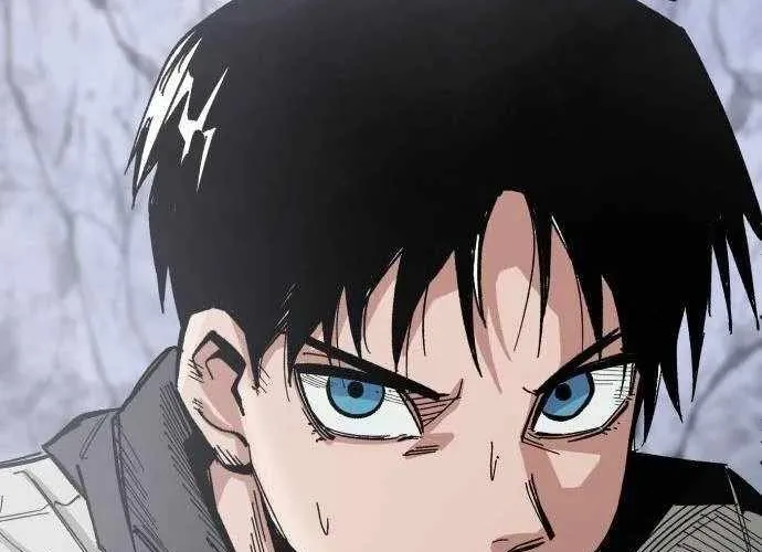 Chiến Binh Cariel Chap 2 - Next Chap 3