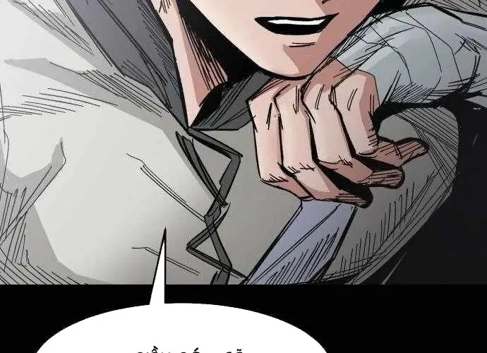 Chiến Binh Cariel Chap 2 - Next Chap 3