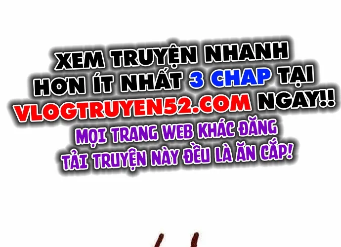 Chiến Binh Cariel Chap 2 - Next Chap 3