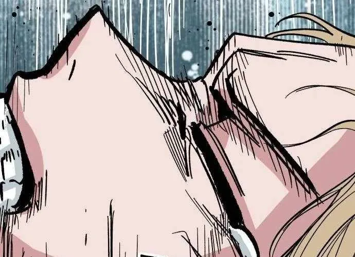 Chiến Binh Cariel Chap 2 - Next Chap 3