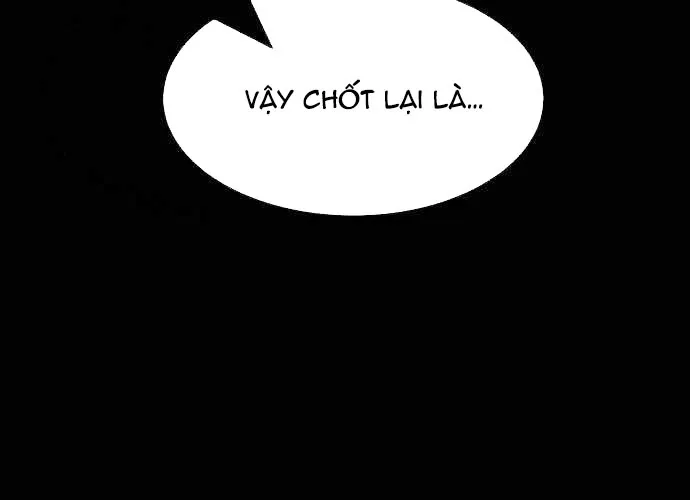 Chiến Binh Cariel Chap 2 - Next Chap 3