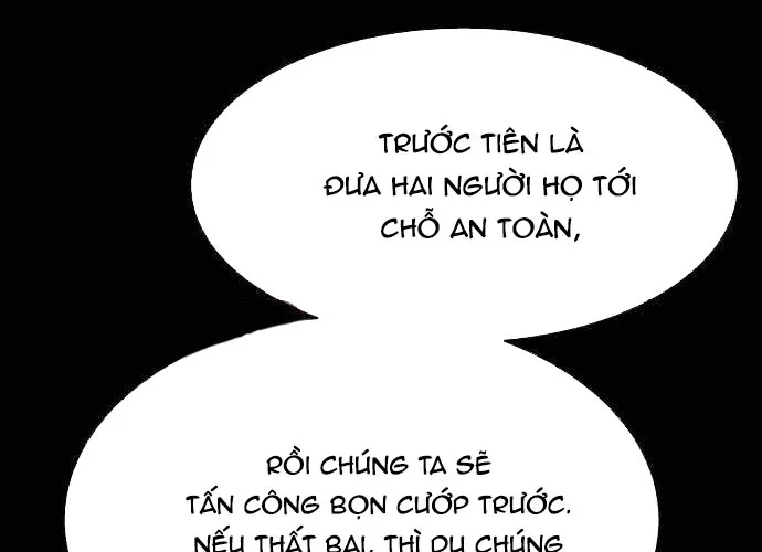 Chiến Binh Cariel Chap 2 - Next Chap 3