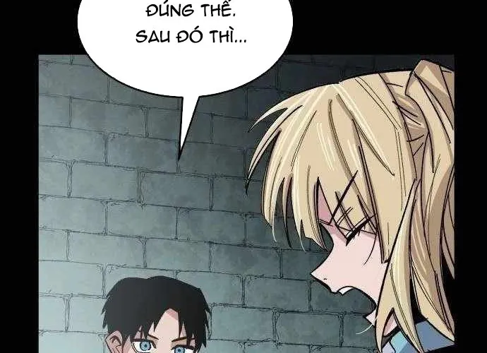 Chiến Binh Cariel Chap 2 - Next Chap 3