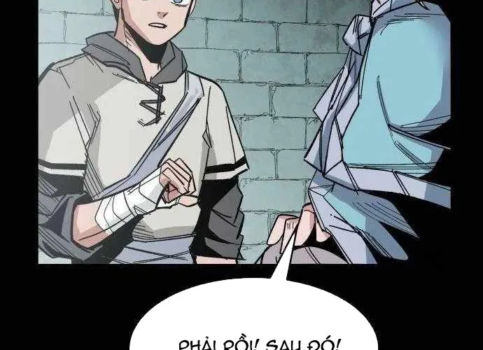 Chiến Binh Cariel Chap 2 - Next Chap 3