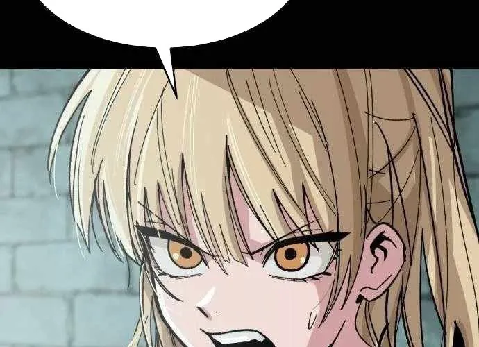 Chiến Binh Cariel Chap 2 - Next Chap 3