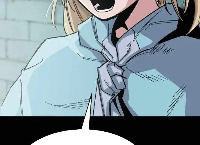 Chiến Binh Cariel Chap 2 - Next Chap 3