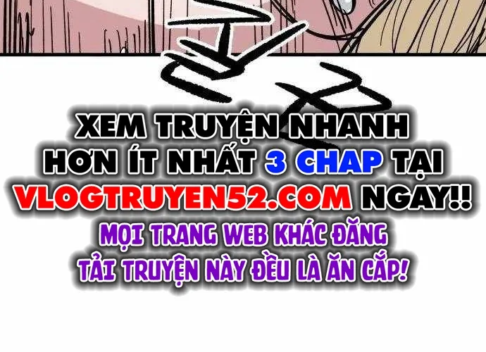 Chiến Binh Cariel Chap 2 - Next Chap 3