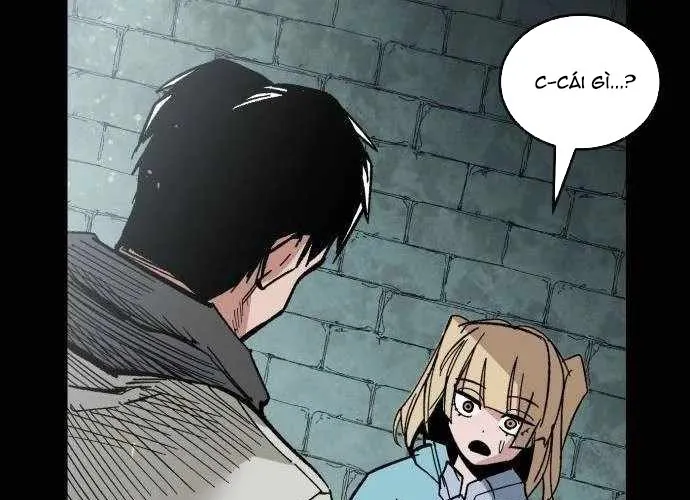 Chiến Binh Cariel Chap 2 - Next Chap 3