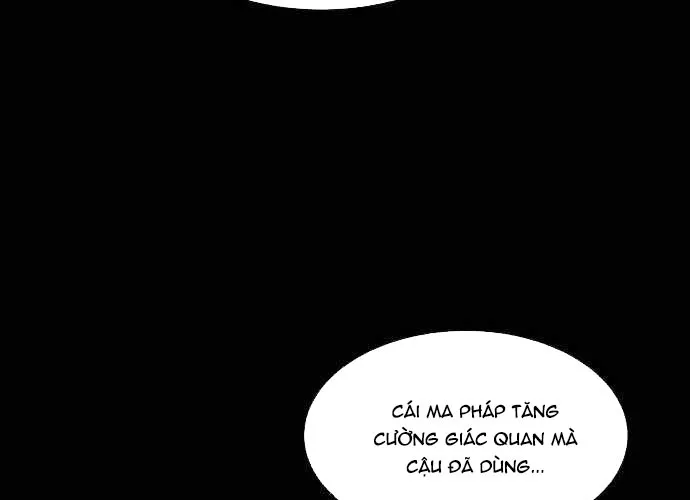 Chiến Binh Cariel Chap 2 - Next Chap 3