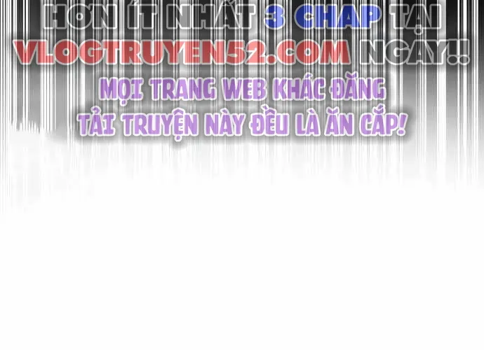 Chiến Binh Cariel Chap 2 - Next Chap 3