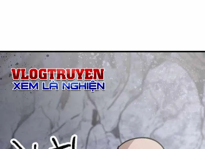 Chiến Binh Cariel Chap 2 - Next Chap 3