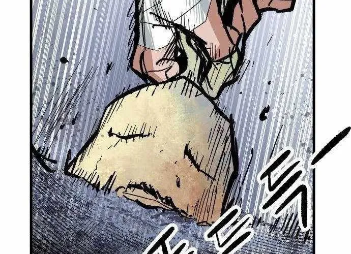 Chiến Binh Cariel Chap 2 - Next Chap 3