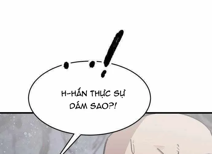 Chiến Binh Cariel Chap 2 - Next Chap 3