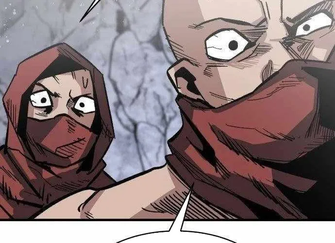 Chiến Binh Cariel Chap 2 - Next Chap 3